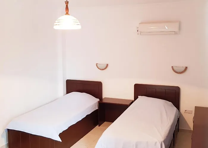 Mavi Calis فيلة *